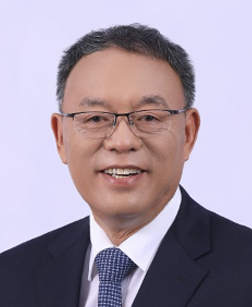 Yi Zhang